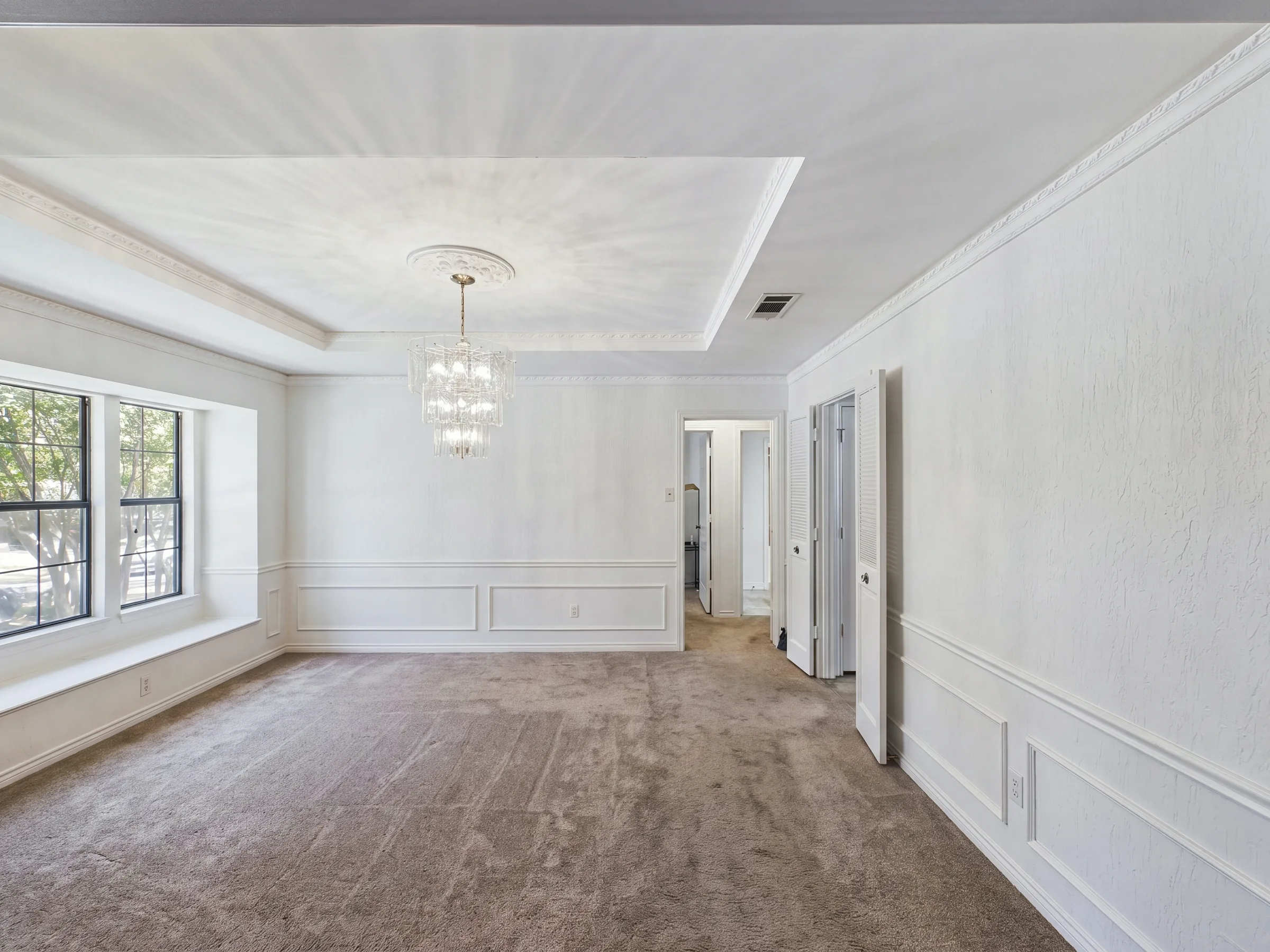 12316 Rockland Drive, Dallas, Texas 75243